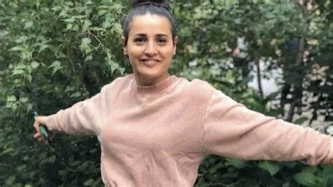 Emine Yilmaz Ozsoy, 35, was assaulted at the Lexington Avenue-63rd Street station in Manhattans Upper East Side around 6 a. . Emine yilmaz ozsoy